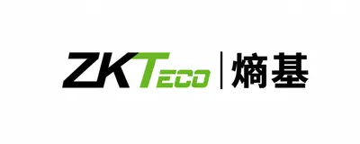 ZKTeco 熵基